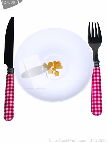 Image of Diet concept