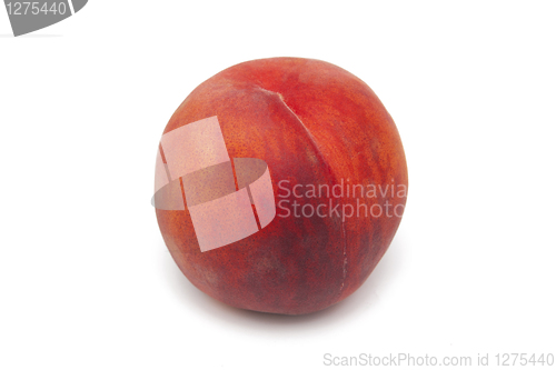Image of Peach