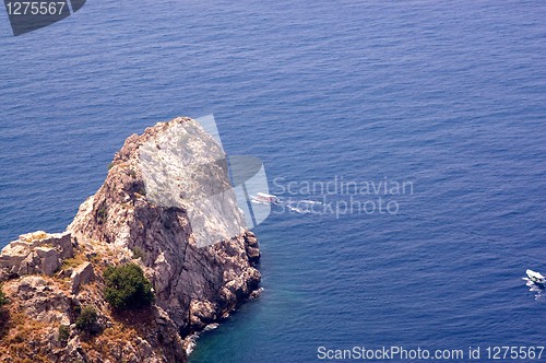 Image of Alanya