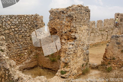 Image of Alanya