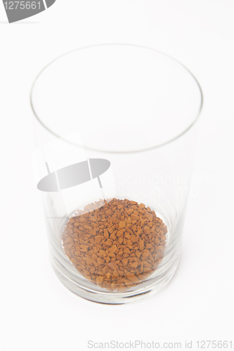 Image of Coffee