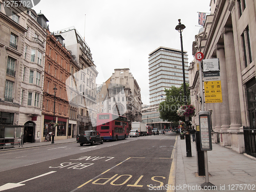 Image of London