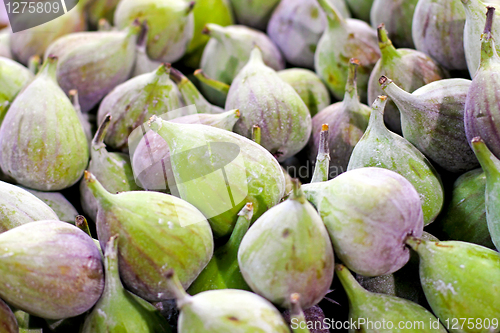 Image of Figs