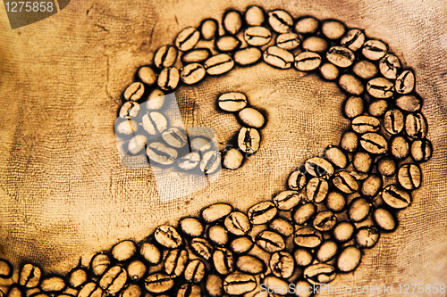 Image of Coffee