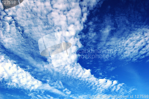 Image of Sky