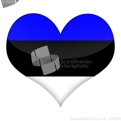 Image of Heart of Estonia