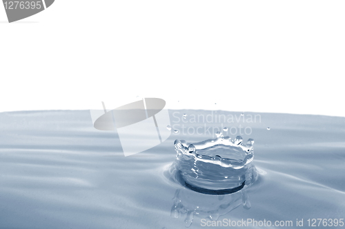 Image of health concept