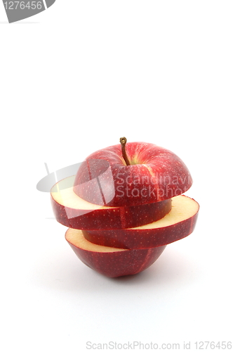 Image of Apple