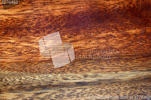 Image of wood texture