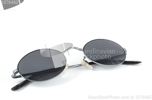 Image of sunglasses