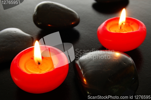 Image of love