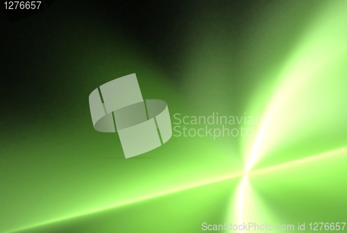 Image of fractal design