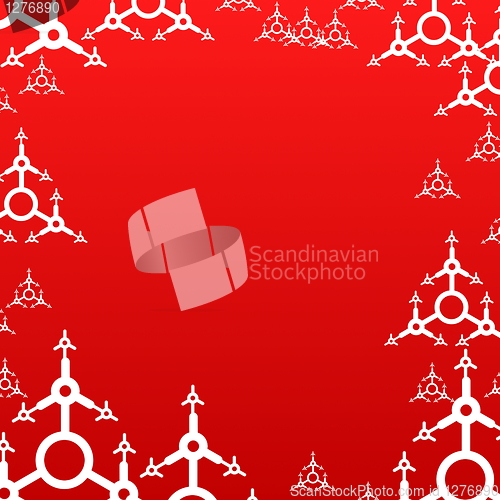 Image of christmas