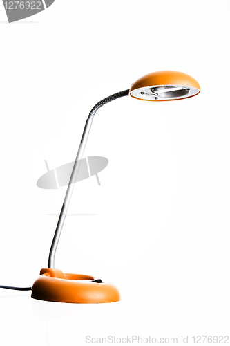 Image of Lamp