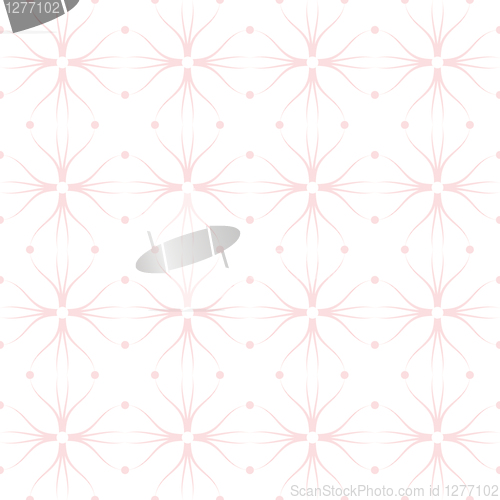 Image of Seamless pattern