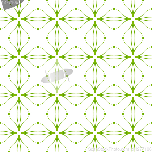 Image of Seamless pattern