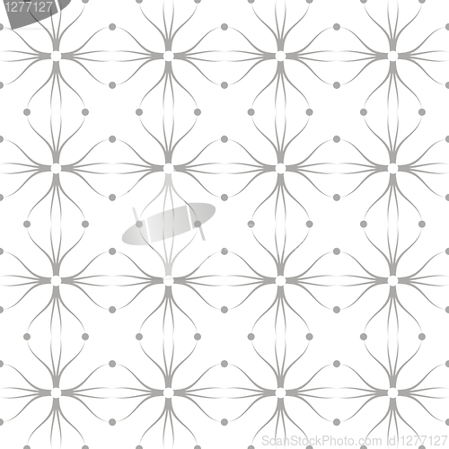 Image of Seamless pattern
