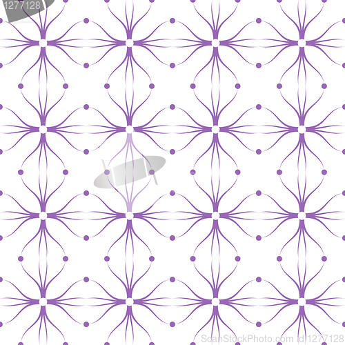 Image of Seamless pattern