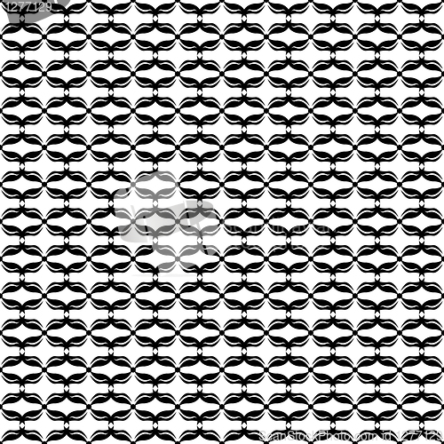Image of Seamless pattern