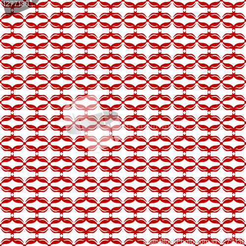 Image of Seamless pattern