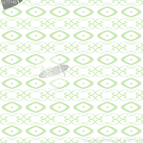 Image of Seamless pattern