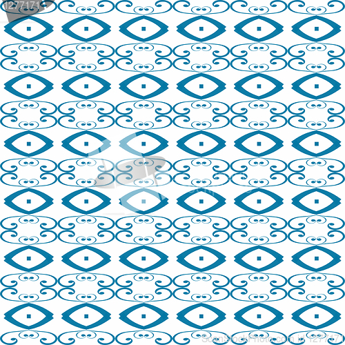 Image of Seamless pattern