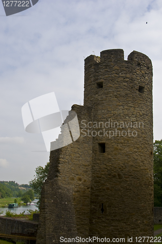 Image of Hardenstein