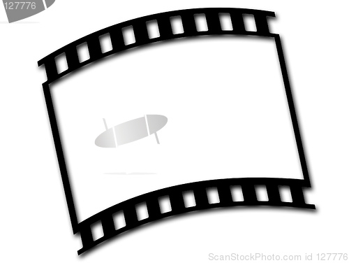 Image of Film