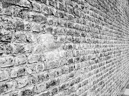 Image of Wall background