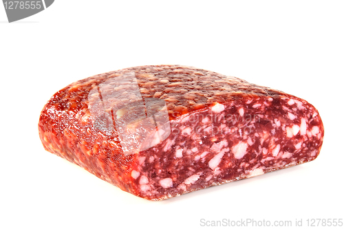 Image of Salami