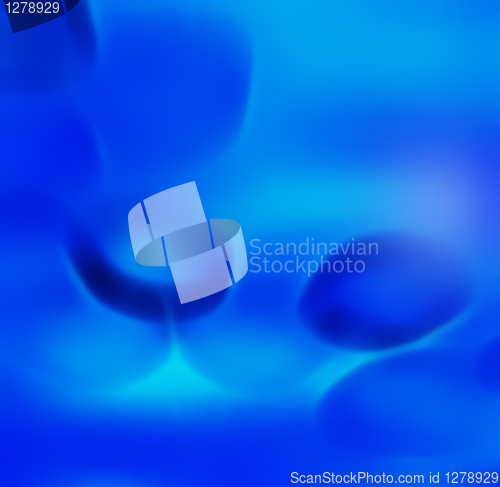 Image of abstract background