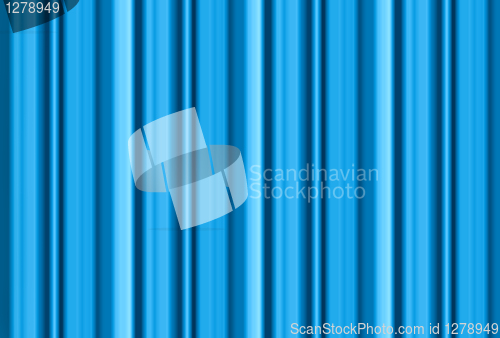 Image of strip abstract background