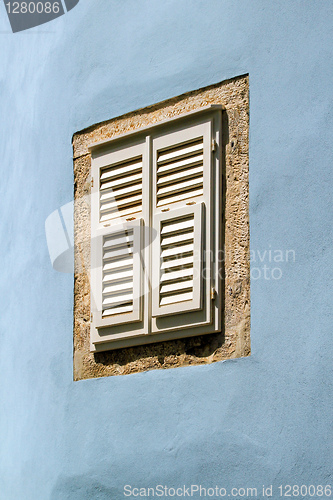 Image of Window