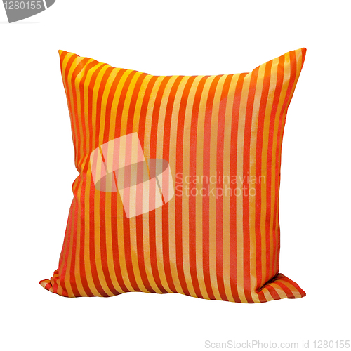 Image of Pillow