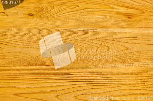 Image of Wood plank