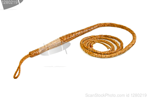 Image of Whip
