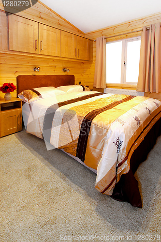 Image of Bedroom