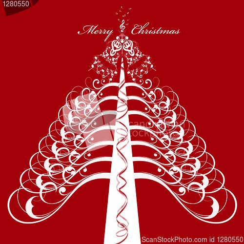 Image of Merry Christmas
