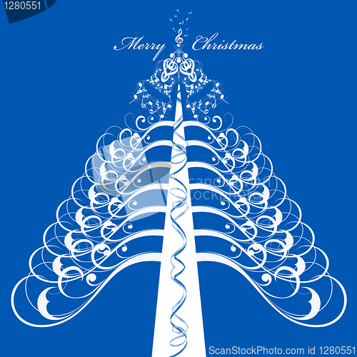 Image of Merry Christmas