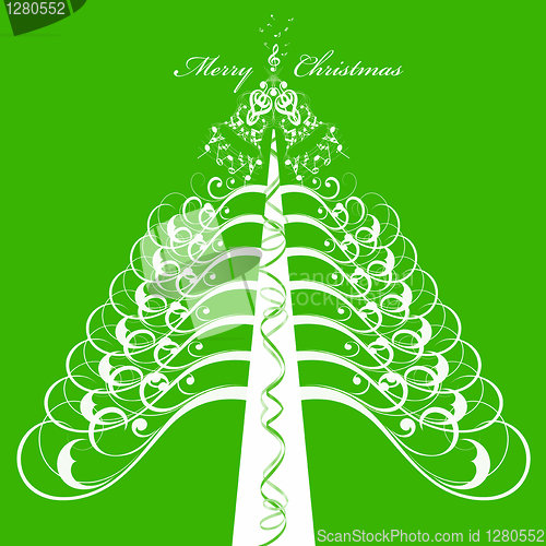 Image of Merry Christmas