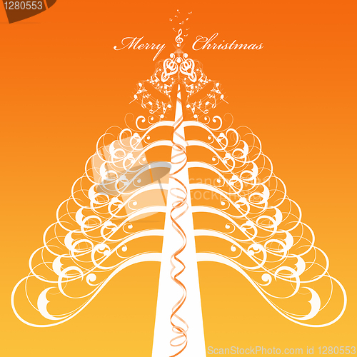 Image of Merry Christmas