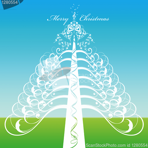 Image of Merry Christmas