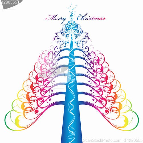 Image of Merry Christmas