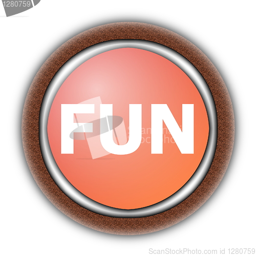 Image of party fun