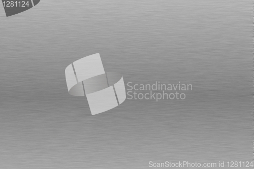 Image of metal texture