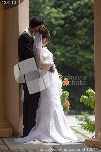 Image of Wedding Ceremony