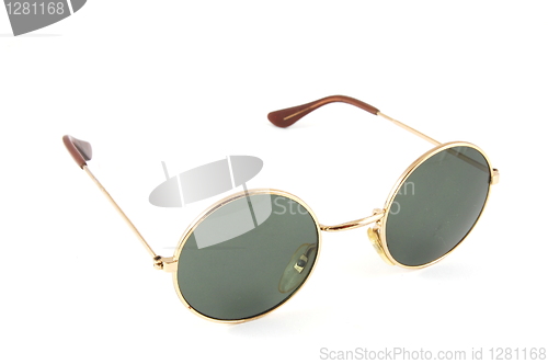 Image of sunglasses