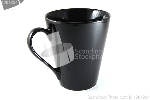 Image of Cup