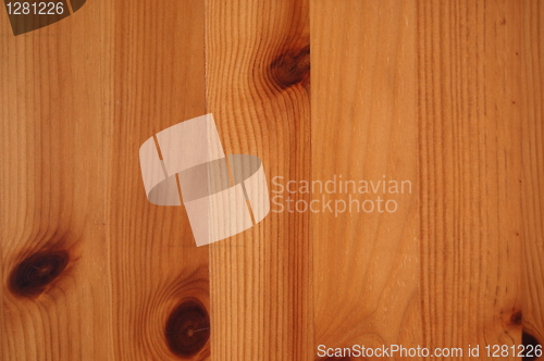 Image of wood texture for background