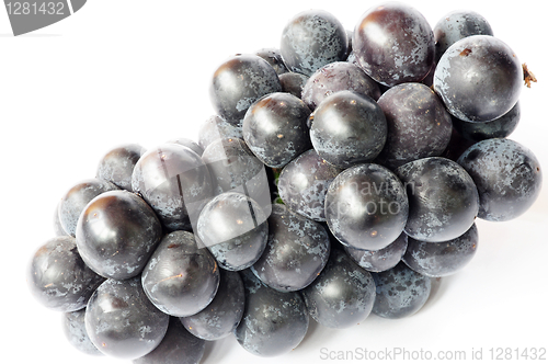 Image of Grapes
